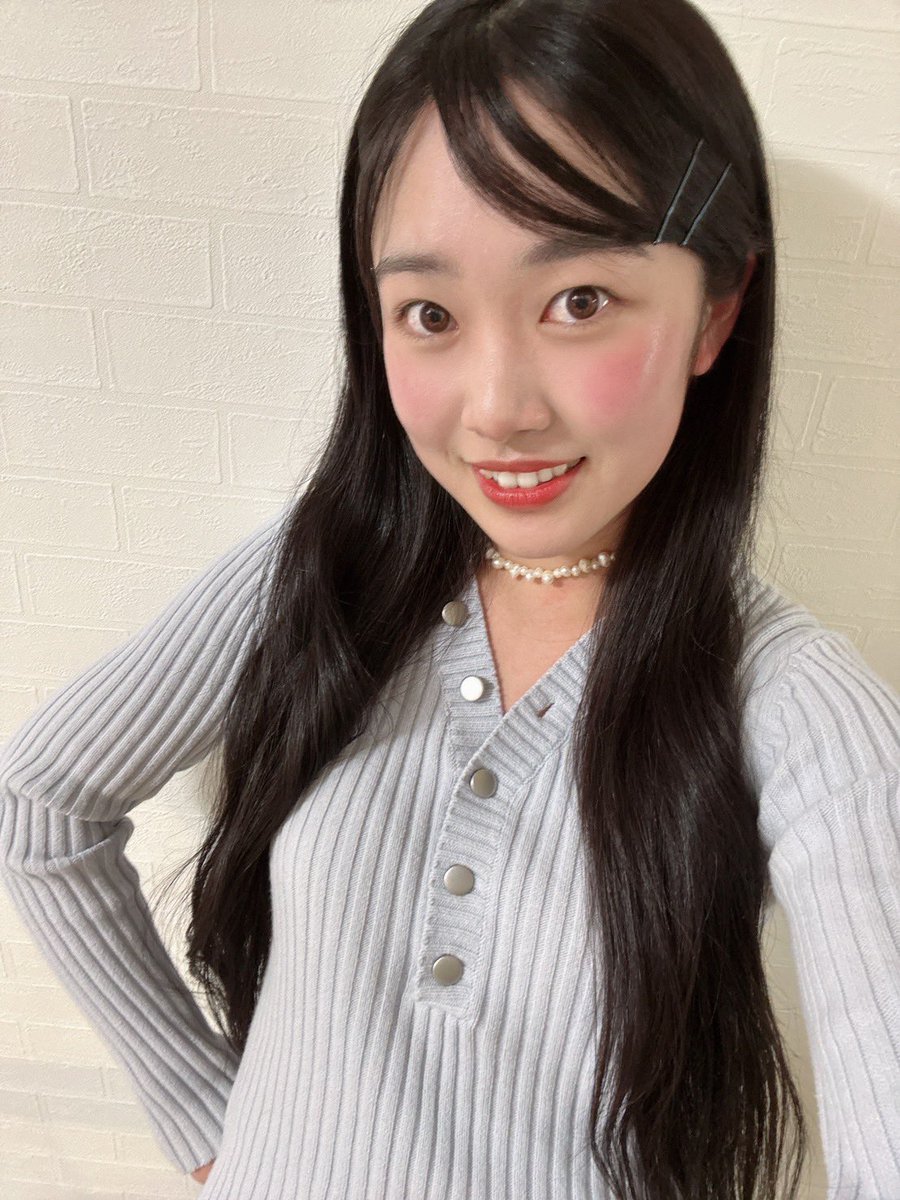 みちのく仙台ORI☆姫隊公式 tweet media