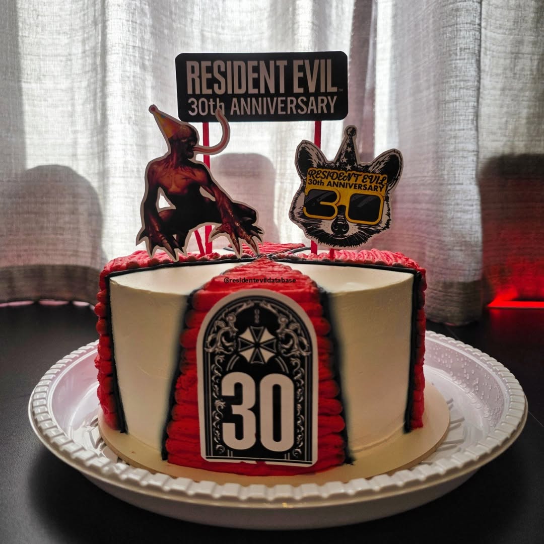 Moni | Database (モニ) tweet media