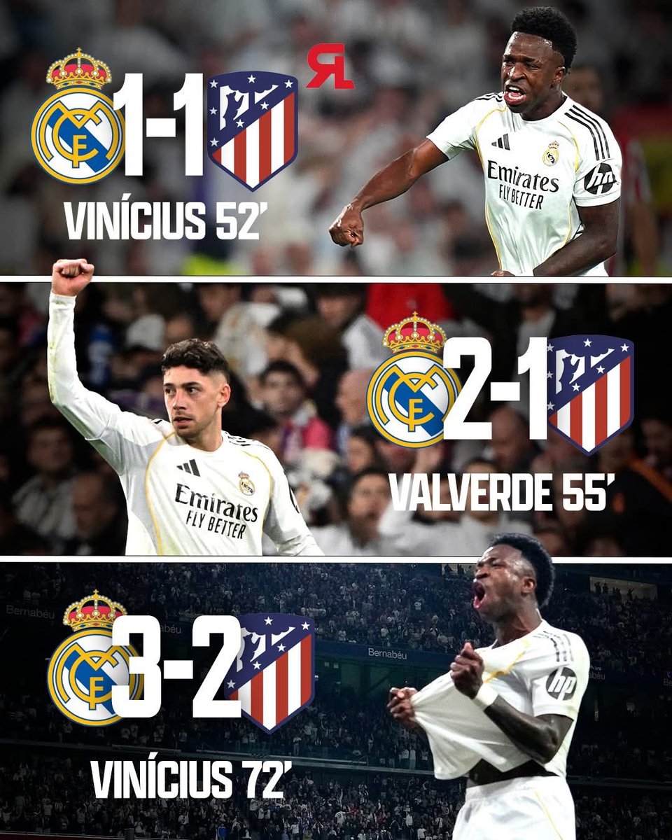 Rodolfo Landeros 🇲🇽 tweet media