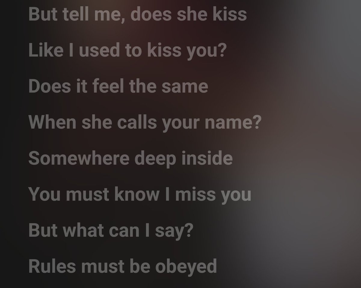 ⋆˚࿔ Marita 𝜗𝜚˚⋆ tweet media