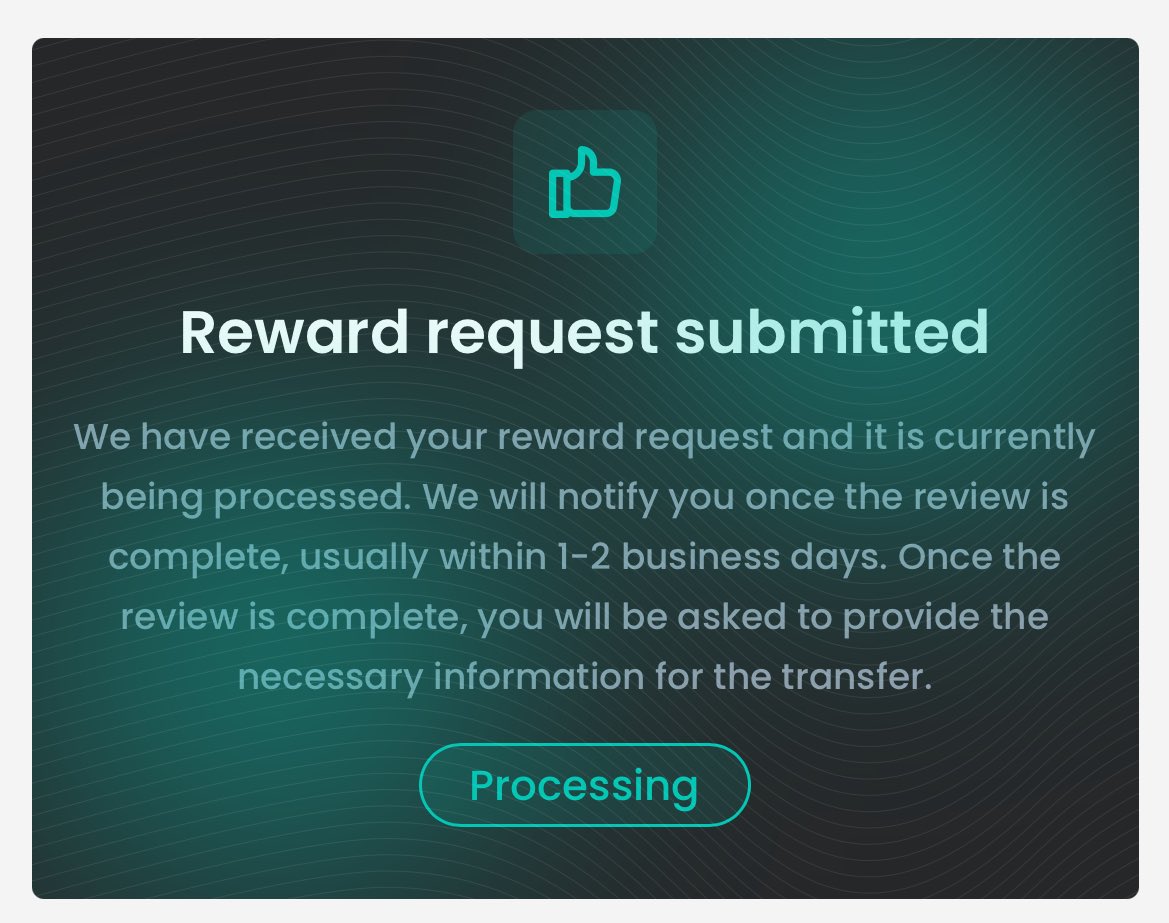 CristQuant🪓 tweet media