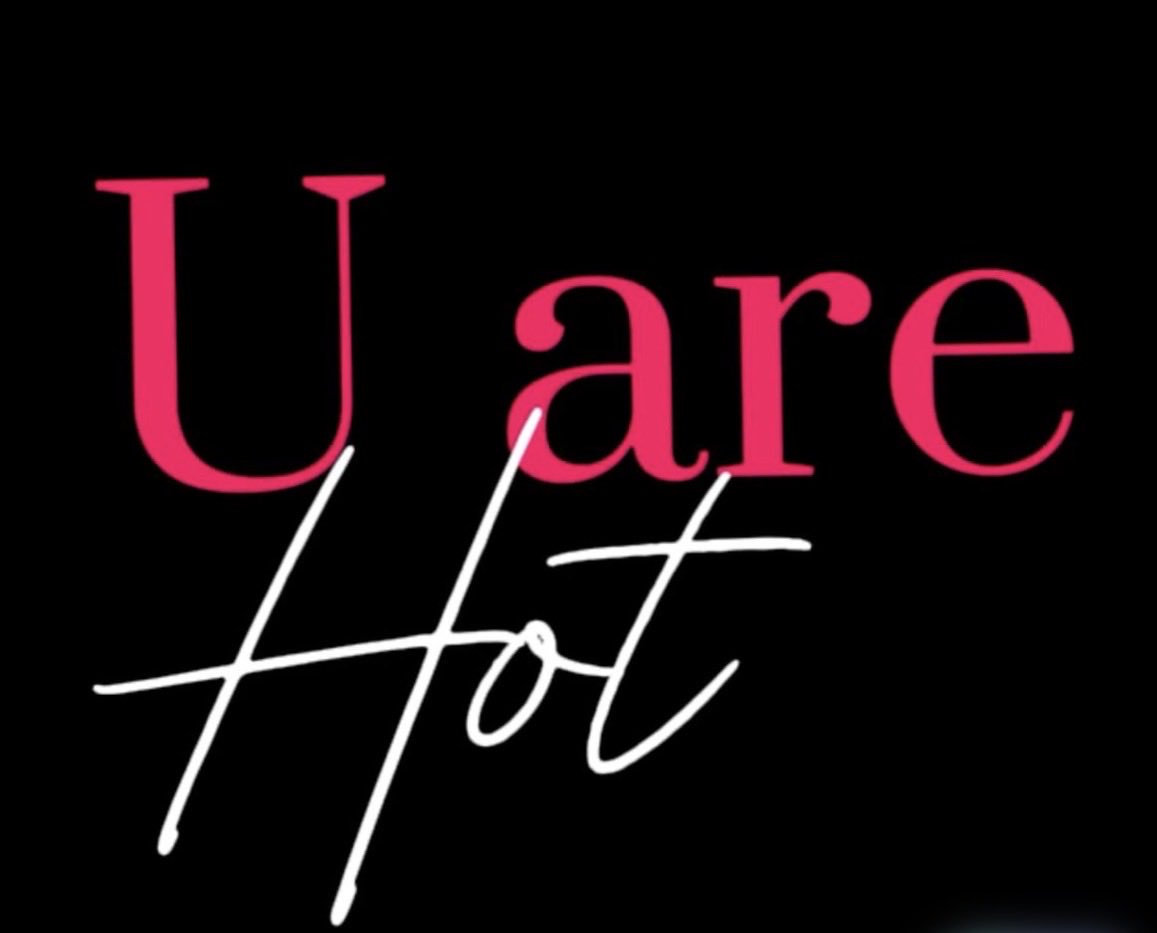 Bill Eichenberger tweet media