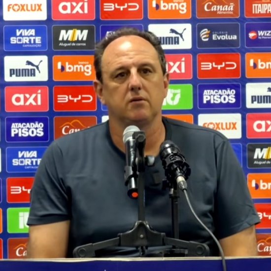 Vou de Bahêa tweet media