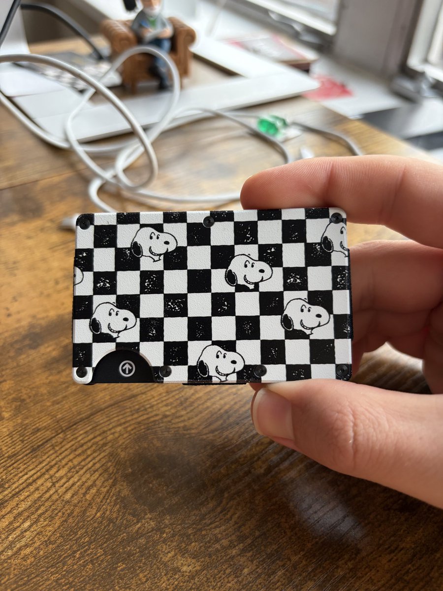 Jacob Posel tweet media