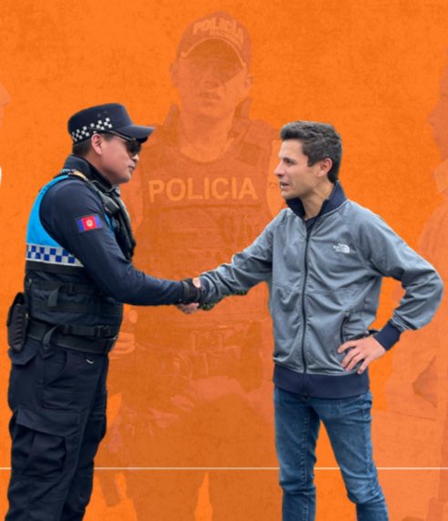 Wilson Merino Rivadeneira tweet media