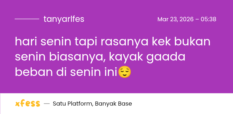 Tanyarlfes tweet media