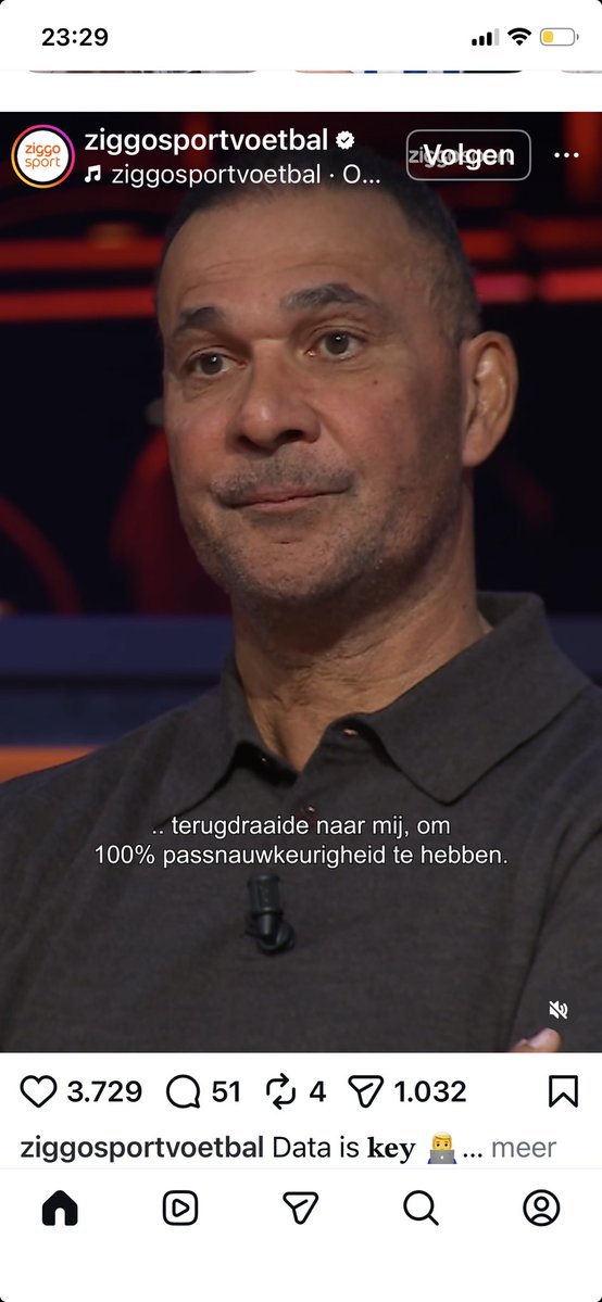 Maarten Wijffels tweet media