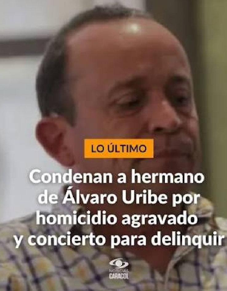 Julián Ramírez🚇🌳💙 tweet media