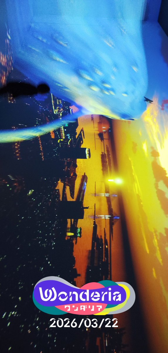 嶋田 哲司 tweet media