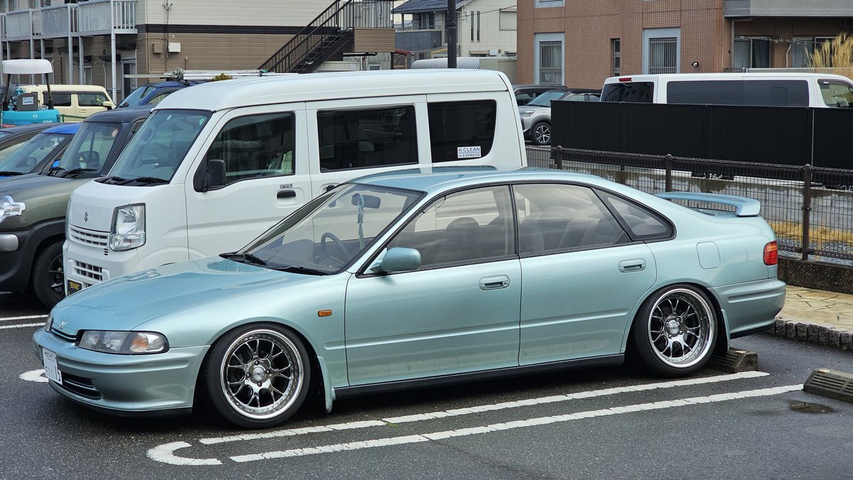 ひかるは貯金貧乏 tweet media