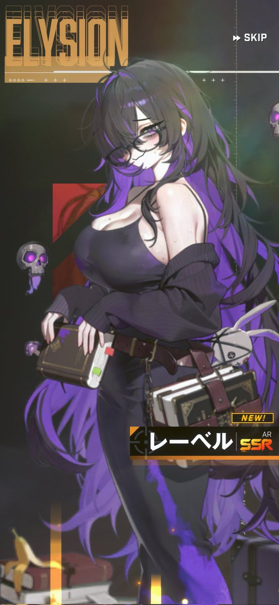 HORI /タイツお面着用のホリ tweet media