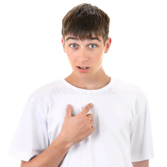 𝜗𝜚 — your faves are proship ! ࣪˖ ִ𐙚 tweet media