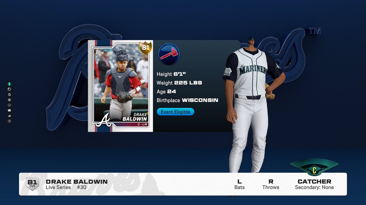 AlexGaKill tweet media