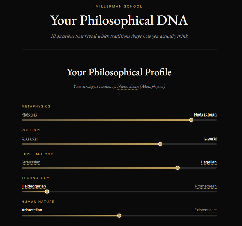 fecking about tweet media