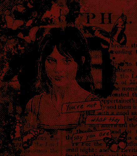 * 𝔢𝔫𝔱𝔢𝔯 𝖘𝖆𝖙𝖆𝖓 . tweet media