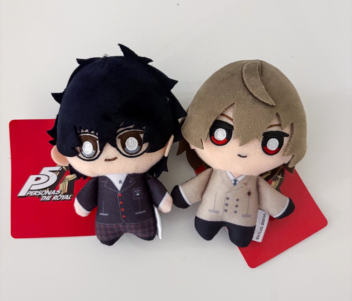 bea ⭐️ tweet media