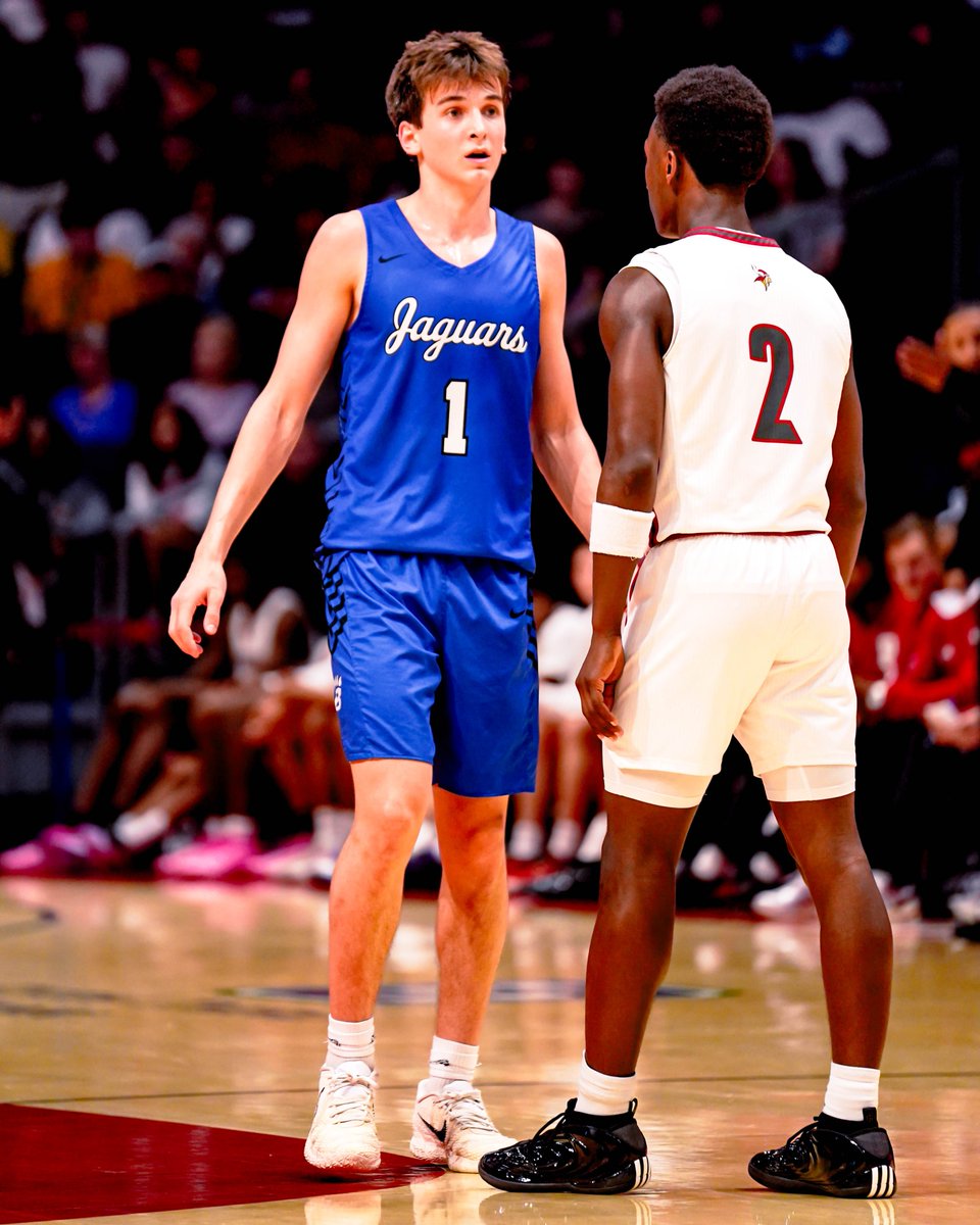 270 Hoops 🏀 tweet media