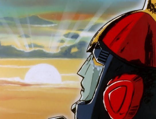 Fresh Breath from Slush tweet media