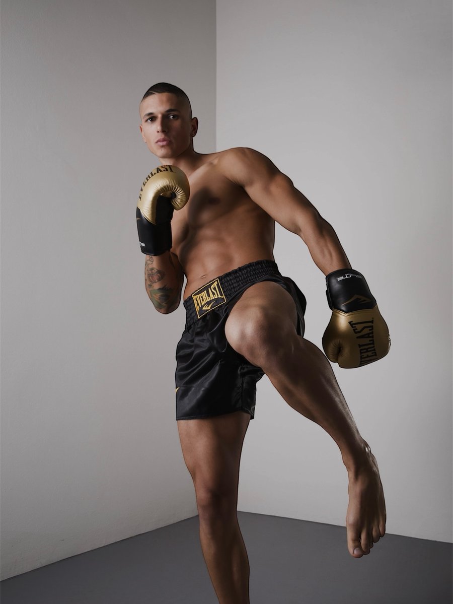 Cayetano Iglesias tweet media