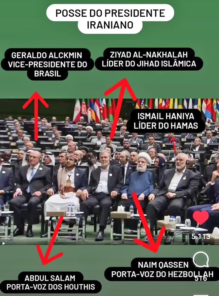 Vinibarr2024 tweet media