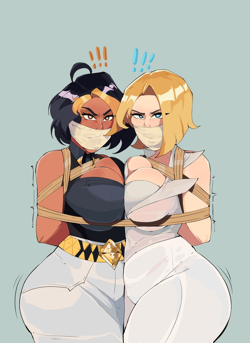LwMotco's tweet photo. Comm https://t.co/7bdfvAIy4b
