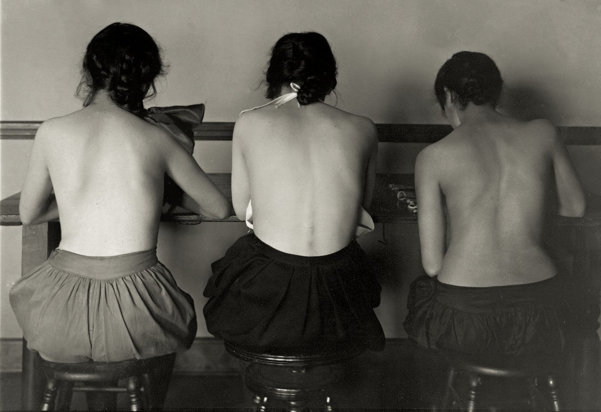 Thomas C. tweet media