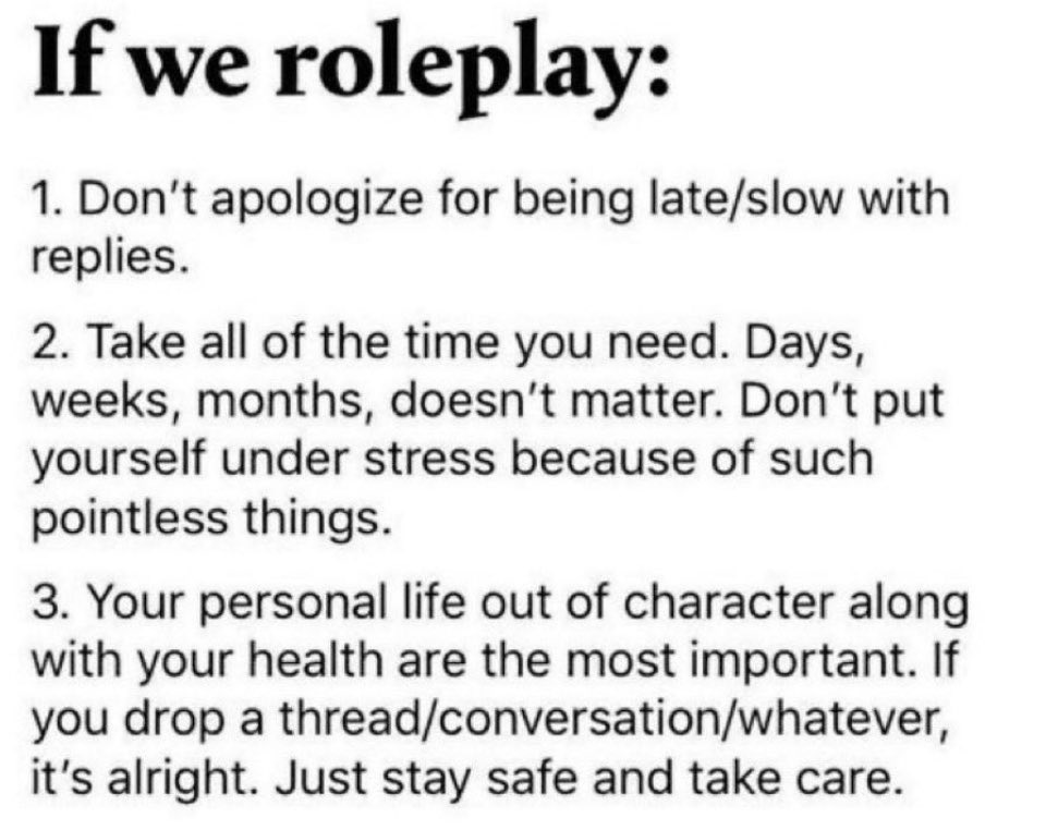 Rhea Ripley (Parody) tweet media