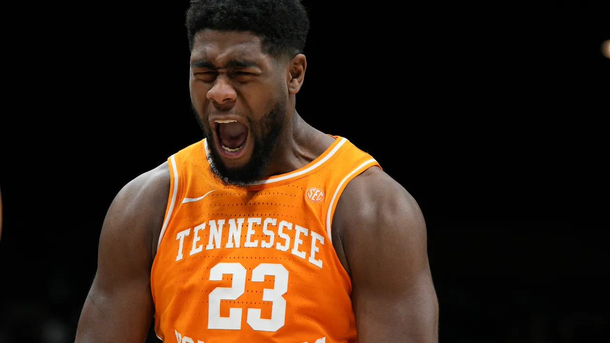 Action Network tweet media