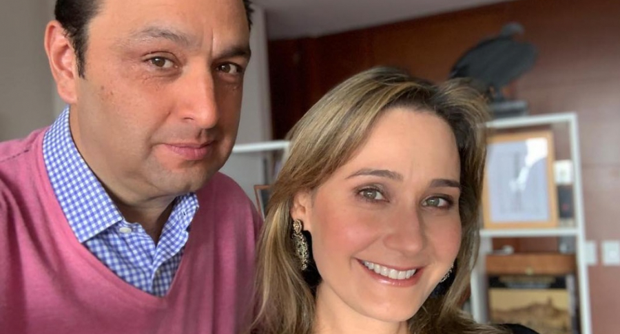 Chibcholandia | Realismo Criollo tweet media