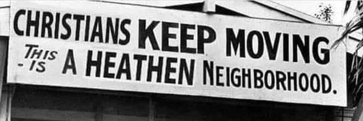 Mao Tse Trump 🍁Fella 🐶 tweet media