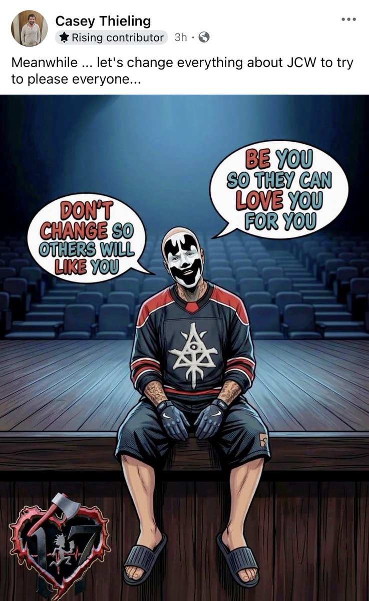 Old Scool Sam tweet media