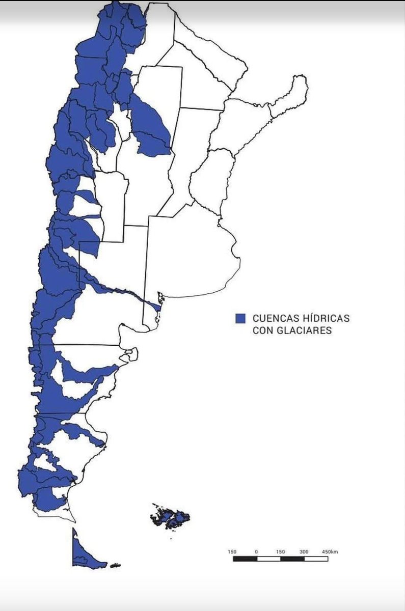 El Gordo Galpón tweet media