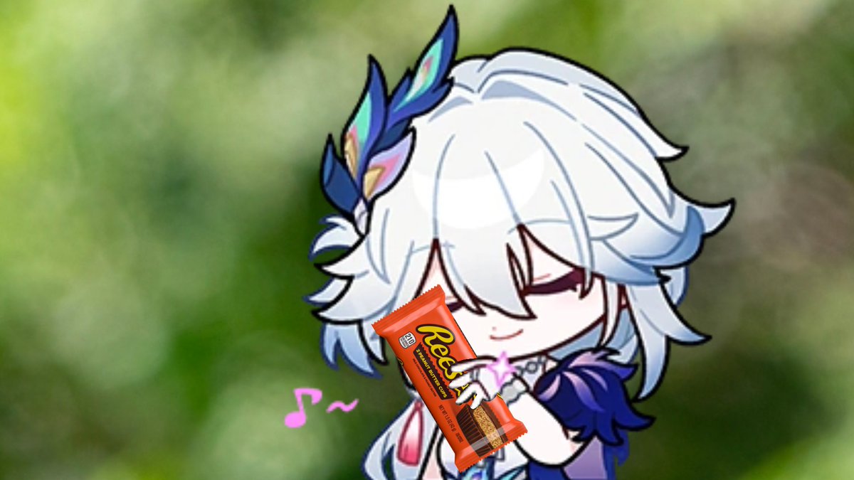 🎭𝙔𝙖𝙤 𝙂𝙪𝙖𝙣𝙜🦚 tweet media