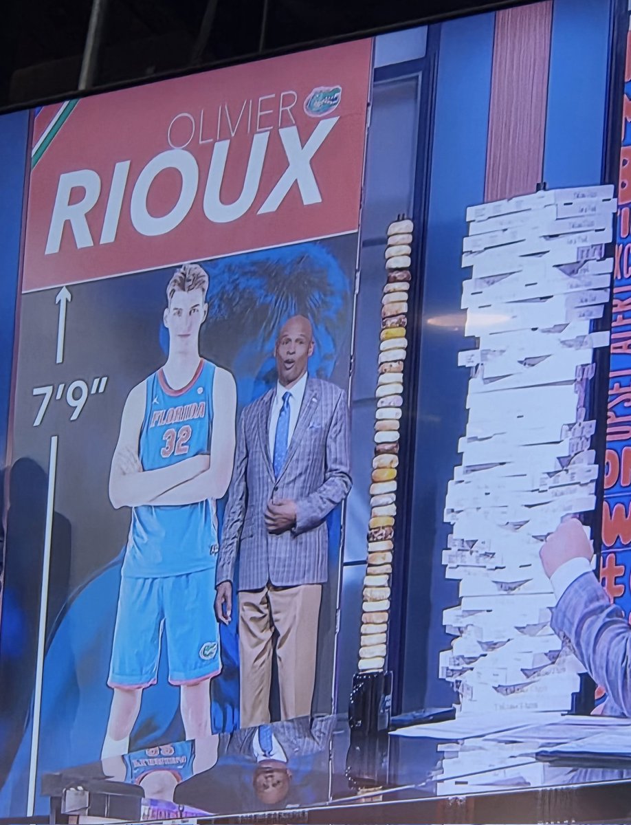 David Raleigh tweet media