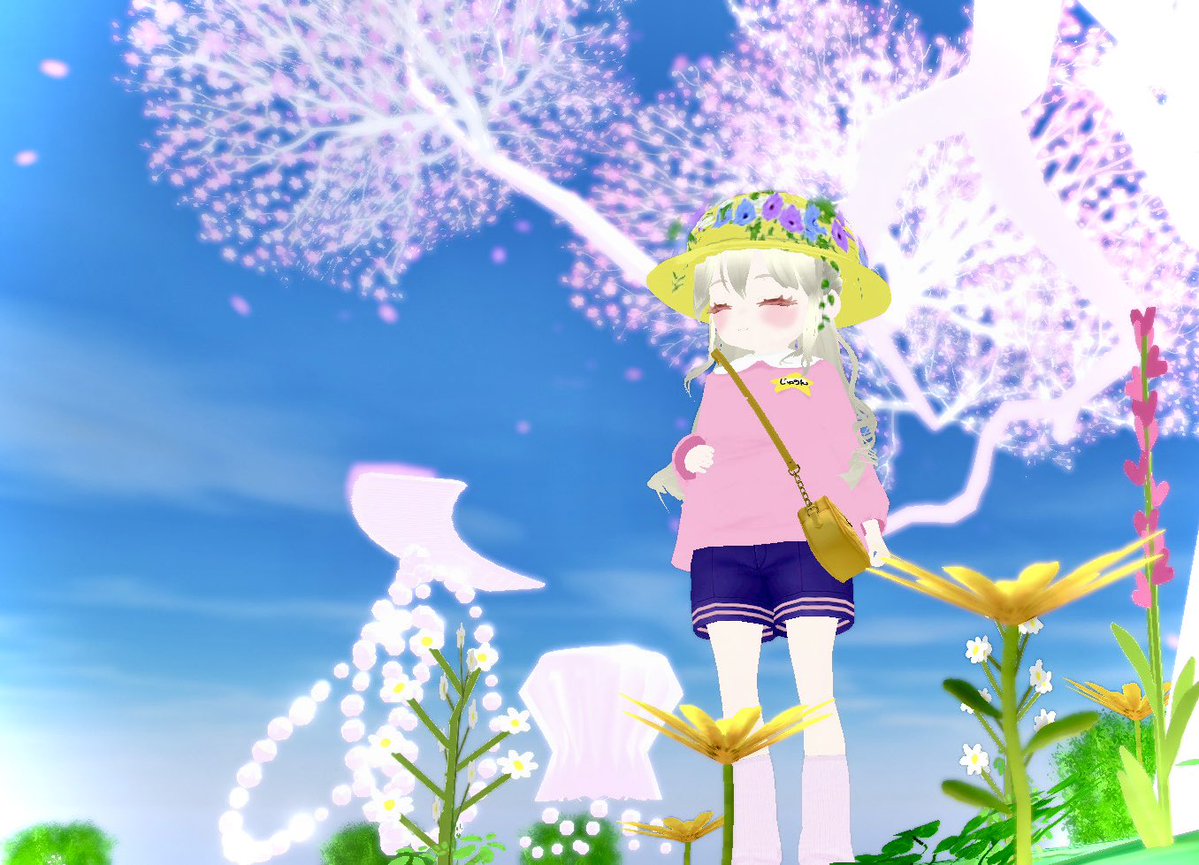 🐾JUNON/じゅのん tweet media