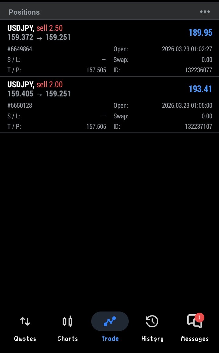 KING XT 👑 tweet media