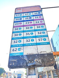 Fabián Figueroa 🇨🇱🇩🇪🇦🇹🇫🇷🇪🇺 tweet media