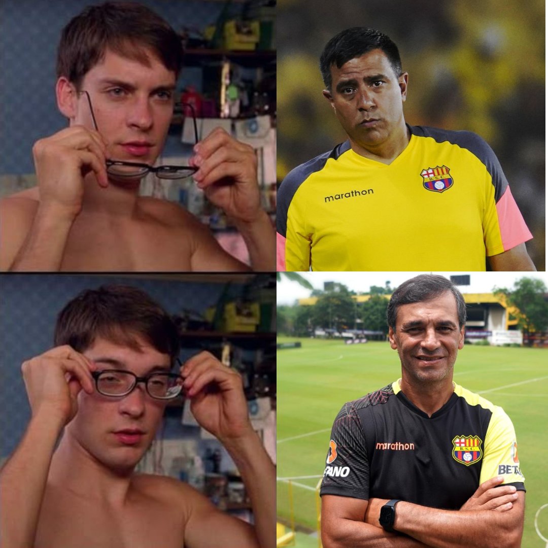 Casss ⚡ 🌐 tweet media