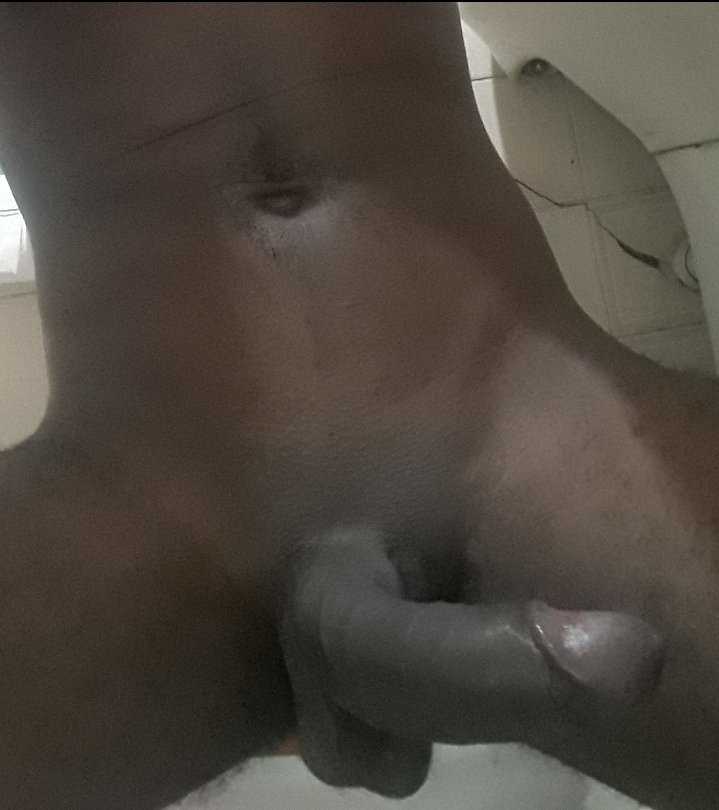 Olimatt_7's tweet photo. Você diz que gosta de pretinho #pauzudo, mas não vem aqui me pegar! 🤷🏿‍♂️
#黑人 #bbc #PINTOSAWARDS #XOTAWARDS #BUNDAWARDS  #fy #pretinho #黒人男性 #大きなペニス #大鸡巴 #bigdick #bbcteen #TROCONUDSㅤ  #pauzão  #novinho #ebony #pawg #femboy #latina #chubbygirl #asiangirl #paugrande https://t.co/rZPJckZsIw