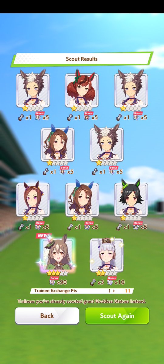 Adrixon GV (Adrian Valencia) tweet media