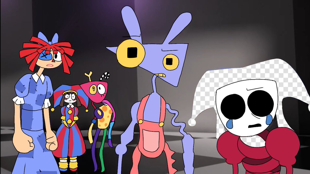 vulpaws🦊 tweet media