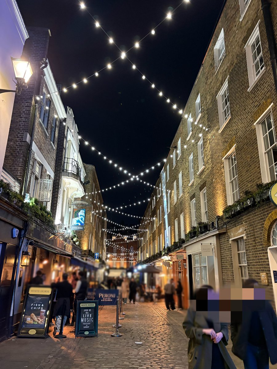 𝖸𝗈 𝖮𝗄𝖺𝖽𝖺 tweet media