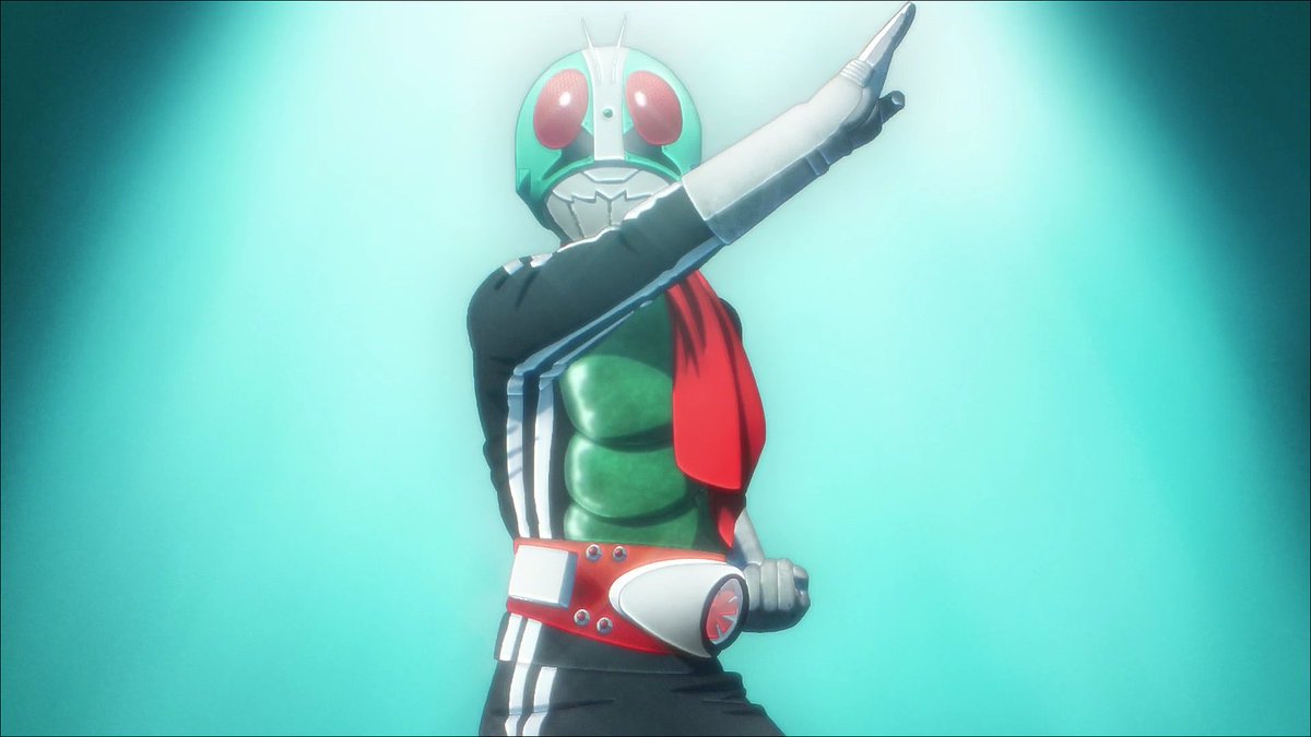 BB@日々を楽しもう tweet media