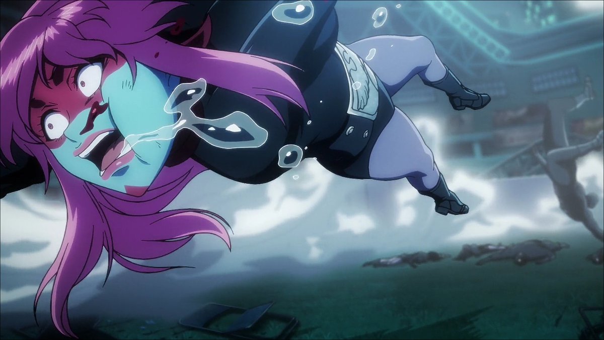 BB＠日々を楽しもう tweet media