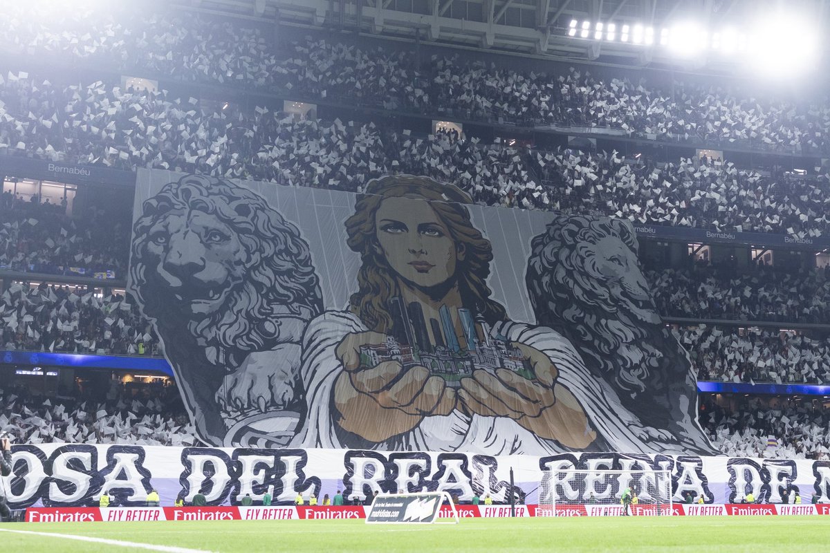 AGENCIA LOF 📷 tweet media