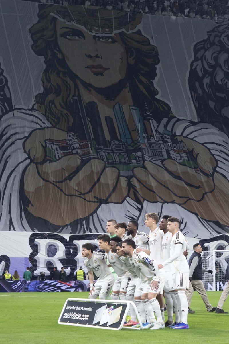 AGENCIA LOF 📷 tweet media