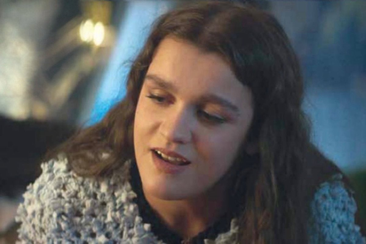 Toni Vall tweet media