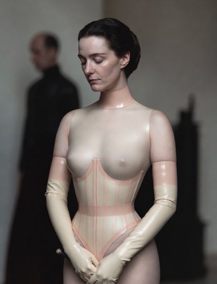 Disiejder 𓆙 (@disiejder) on Twitter photo 