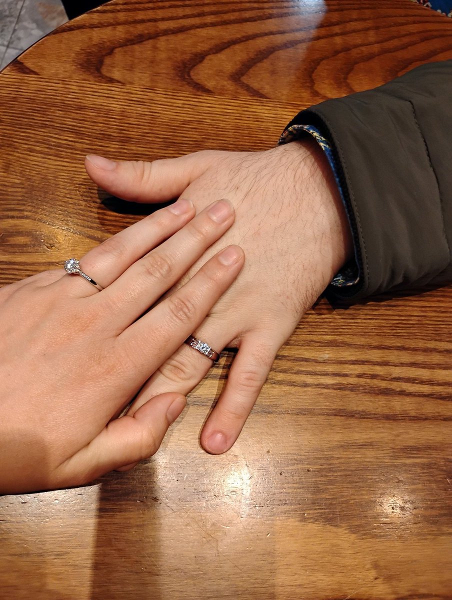 Aine Raea 🧚‍♂️🌸🦋 live2d raffle pinned tweet media