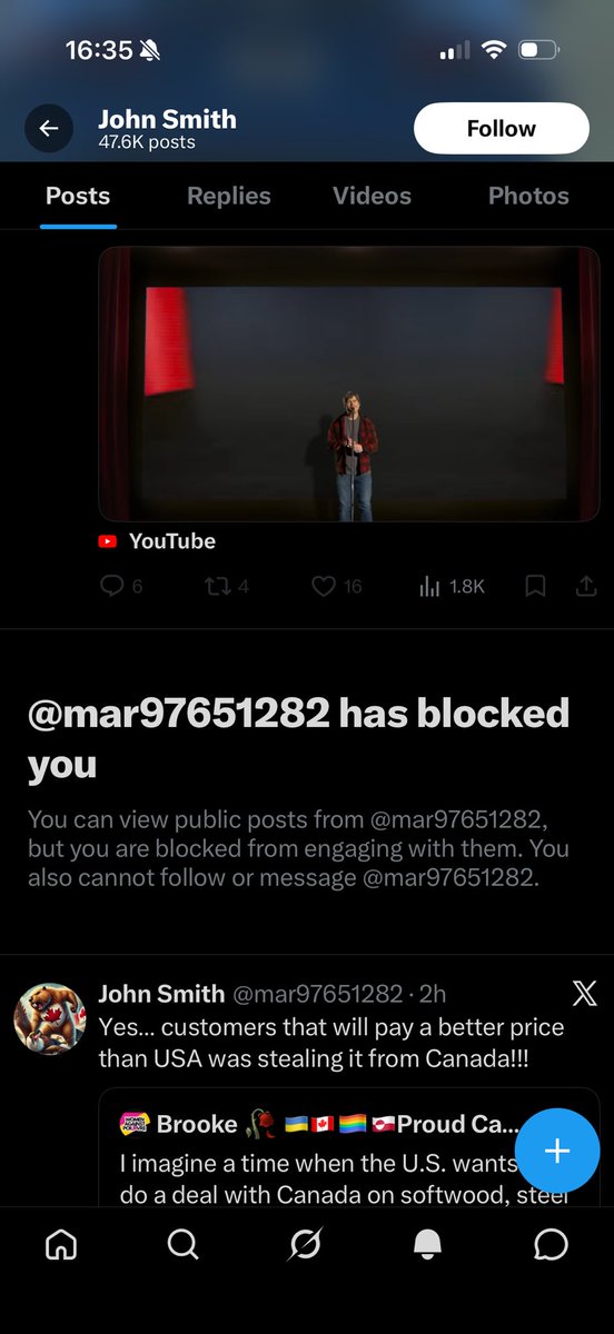 Ride The Ledger tweet media